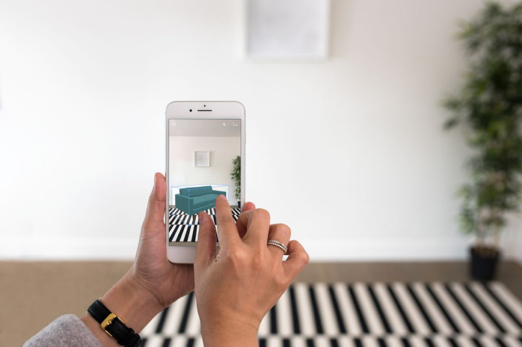 Servicios 4 ar ecommerce1