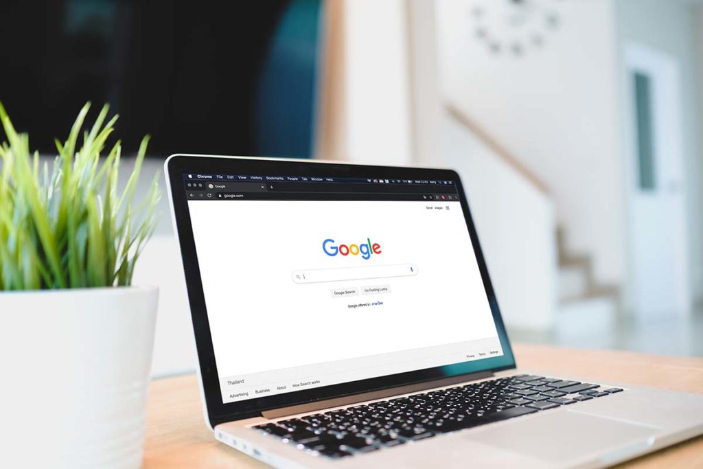 Servicios 3 posicionamiento seo1