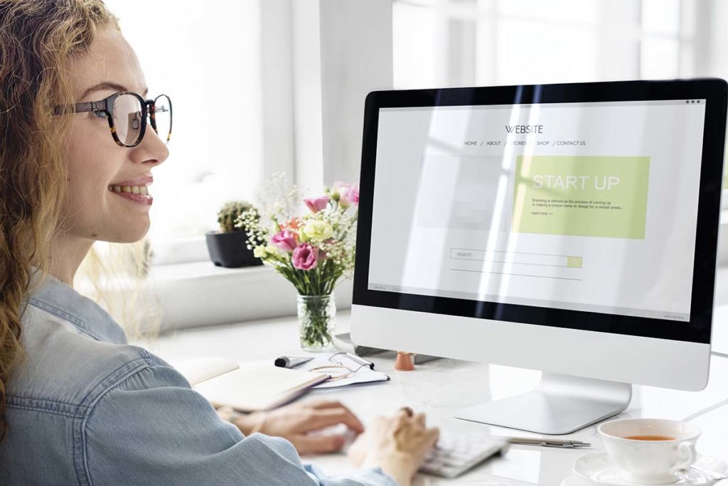 Servicios 2 tienda online woocommerce1